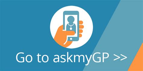 ask mygp log in.